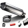 product14751_21b.jpg