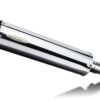 product14752_1b.jpg