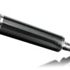 product14753_1b.jpg