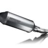 product14755_1b.jpg