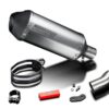 product14755_21b.jpg