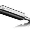 product14756_1b.jpg