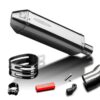 product14756_21b.jpg