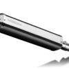 product14757_1b.jpg