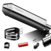 product14757_21b.jpg