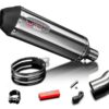 product14758_21b.jpg