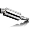 product14759_1b.jpg