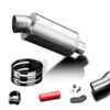 product14759_21b.jpg