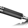 product14760_1b.jpg