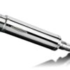 product14761_1b.jpg