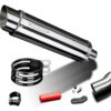 product14761_21b.jpg