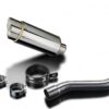 product14842_22b.jpg