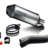 product14850_22b.jpg