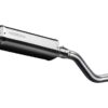 product14851_1b.jpg