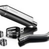 product14851_22b.jpg