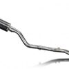 product14860_1b-2.jpg