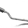 product14861_1b-3.jpg