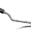 product14862_1b-1.jpg