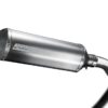 product1510_1b.jpg