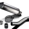 product1510_21b.jpg