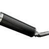 product1526_1b.jpg