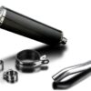 product1526_21b.jpg