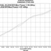 product1526_27b.jpg