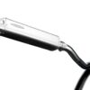 product1530_1b.jpg