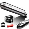 product1530_21b.jpg