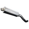 product1532_1b.jpg