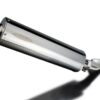 product1557_1b.jpg