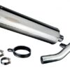 product1557_21b.jpg
