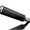 product1558_1b.jpg