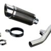 product1560_20b.jpg