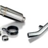 product1561_20b.jpg