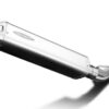 product1562_1b.jpg