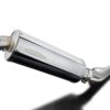 product1564_1b.jpg