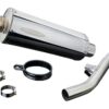 product1564_21b.jpg