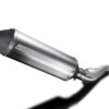 product1565_1b-1.jpg