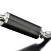 product1566_1b.jpg