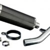 product1566_21b.jpg