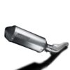 product1567_1b.jpg