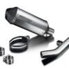 product1567_21b.jpg