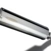 product1625_1b.jpg