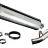 product1625_21b.jpg