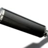 product1626_1b.jpg