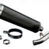 product1626_21b.jpg