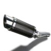 product1627_1b.jpg