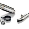 product1628_21b.jpg