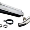 product1631_21b.jpg